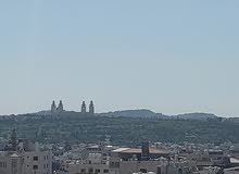 170m2 3 Bedrooms Apartments for Sale in Amman Khalda
