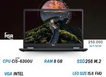  Dell for sale  in Baghdad