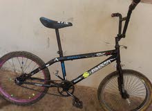 bmx 20 bmx 20