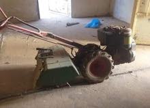 قلابة وقص اعشاب نافطة انجليزية قلابة وقص اعشاب نافطة انجليزية