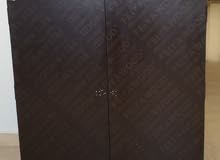 Storage cabinet Storage cabinet