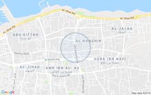 مبنى تجارى موقعه ممتاز فى 11يونيو ..يوحد به دخل شهر ممتاز مبنى تجارى موقعه ممتاز فى 11يونيو ..يوحد به دخل شهر ممتاز