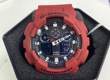 For sale G-SHOCK CASIO / للبيع G-SHOCK CASIO For sale G-SHOCK CASIO / للبيع G-SHOCK CASIO