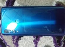 هواوي y9 برايم ذاكره 128 نضيف هواوي y9 برايم ذاكره 128 نضيف