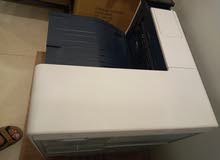 Xerox a3 printer Xerox a3 printer
