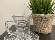 طقم شاي Tea set طقم شاي Tea set