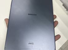 Samsung galaxy TAB S5E