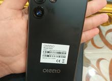Others Not Defined 128 GB in Amman