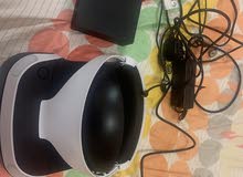 VR ps4 VR ps4