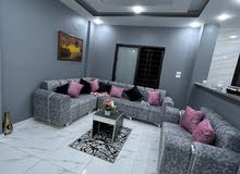 150m2 4 Bedrooms Apartments for Rent in Irbid Al Rahebat Al Wardiah
