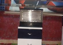 Home Electric Electrical Heater for sale in Amman