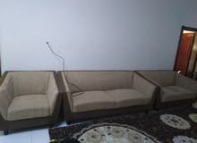 urgent selling sofa set must go urgent selling sofa set must go