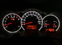 Nissan Altima 2010 for sale Nissan Altima 2010 for sale