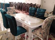 سفره مودرن سفره مودرن