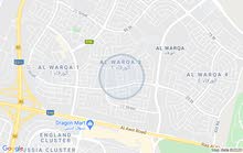مطلوب فلل للإيجار او للبيع من المالك مطلوب فلل للإيجار او للبيع من المالك