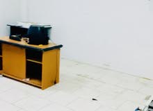 للايجار مطبخ مركزي للايجار مطبخ مركزي