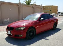 بي ام 2008 بلب واحد full option بي ام 2008 بلب واحد full option