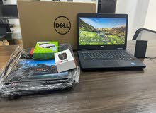  Dell for sale  in Amman