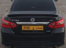 رقم رباعي برمز واحد مميز رقم رباعي برمز واحد مميز
