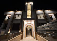 181m2 3 Bedrooms Apartments for Sale in Irbid Al Rahebat Al Wardiah