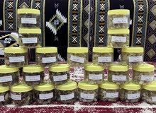 البان بخور عماني البان بخور عماني
