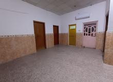 100m2 2 Bedrooms Apartments for Rent in Basra Muhandiseen