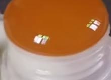 عسل عصيمي عسل عصيمي