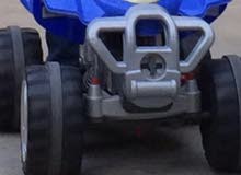 atv tirki atv tirki