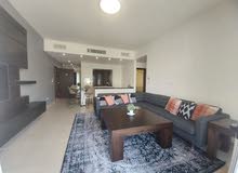 شقة للايجار في عبدون  ( Property 33954 )-175072414