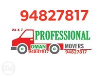 house shifting villa shifting and flat shifting house shifting villa shifting and flat shifting