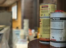 building Materials building Materials