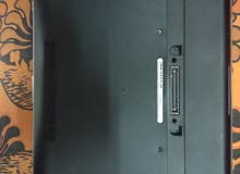 Dell latitude Core i5 laptop in excellent condition for sale. Dell latitude Core i5 laptop in excellent condition for sale.