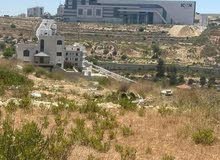 Residential Land for Sale in Ramallah and Al-Bireh Surda