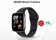 Xiaomi smart watches for Sale in Amman