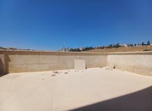 شقة مع روف غير مفروشة للايجار في عبدون  ( Property 34122 )-175072413