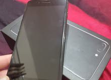 IPhone 7Plus 128 GB UAE Version IPhone 7Plus 128 GB UAE Version