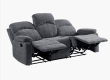 Three seater sofa/and two sofa seater Three seater sofa/and two sofa seater