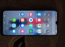 Samsung Galaxy A03 128 GB in Giza