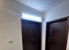 1m2 3 Bedrooms Apartments for Rent in Mafraq Hai Nowarah