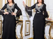 فساتين سعره فخمه فساتين سعره فخمه