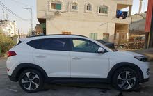 هونداي توسان هونداي توسان