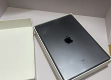 Apple iPad 9 64 GB in Basra