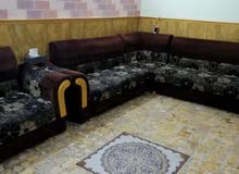 بيت زراعي حي اور بيت زراعي حي اور