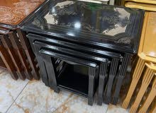 طبلات متداخله طبلات متداخله