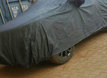 طربال وغطاء مبطن للسيارات مقاوم لجميع احوال الطقس الاصلي