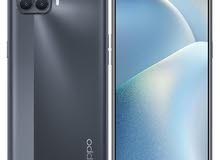 Model A93 oppo Model A93 oppo