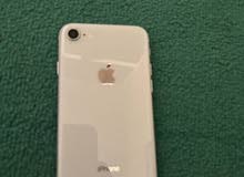 iPhone 8 ايفون