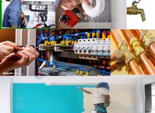 All maintence work hole qatar All maintence work hole qatar