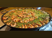 ابحث عن عمل ابحث عن عمل