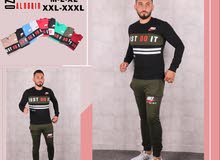 تراكات شبابيه تراكات شبابيه